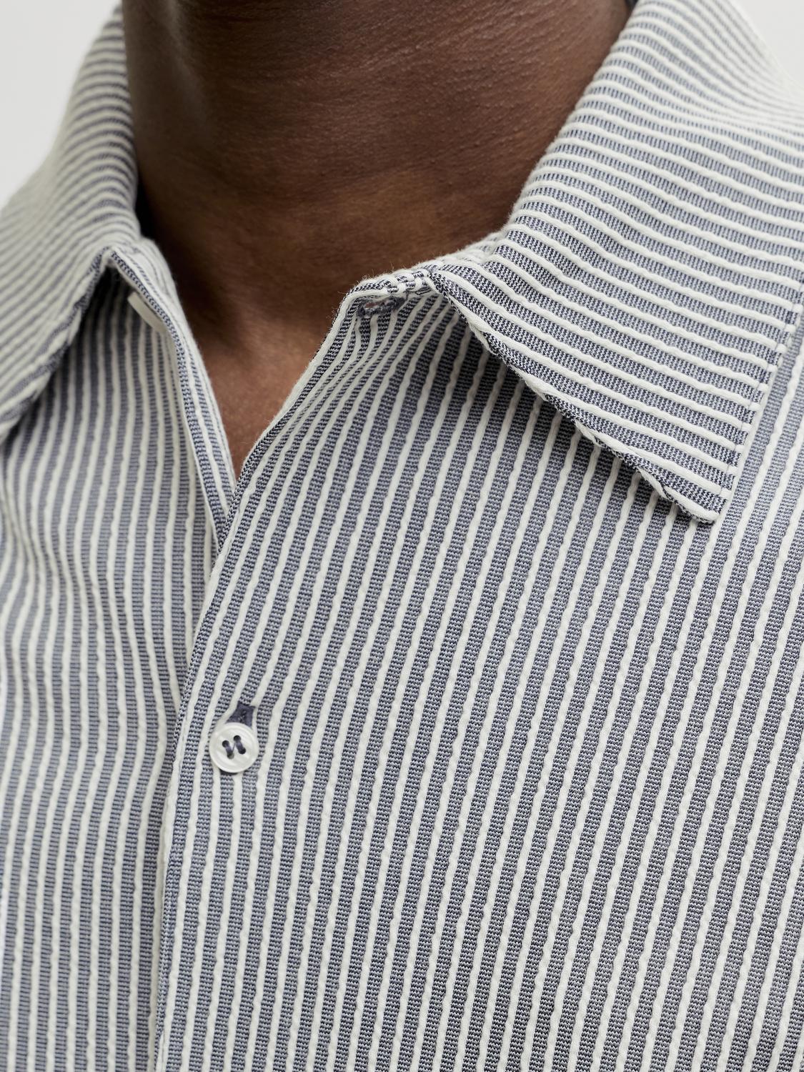 model_shot-detail